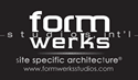 Form Werks Studio
