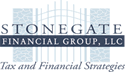 Stonegate Financial Group