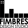 Fimbres Design Studio